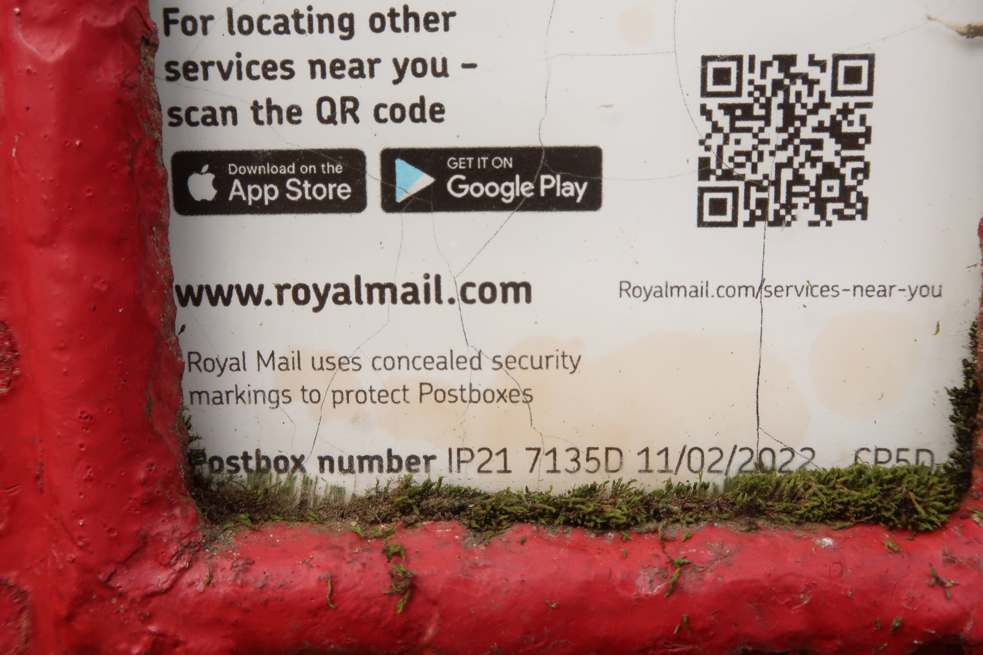 Scole Common, South Norfolk photo 4