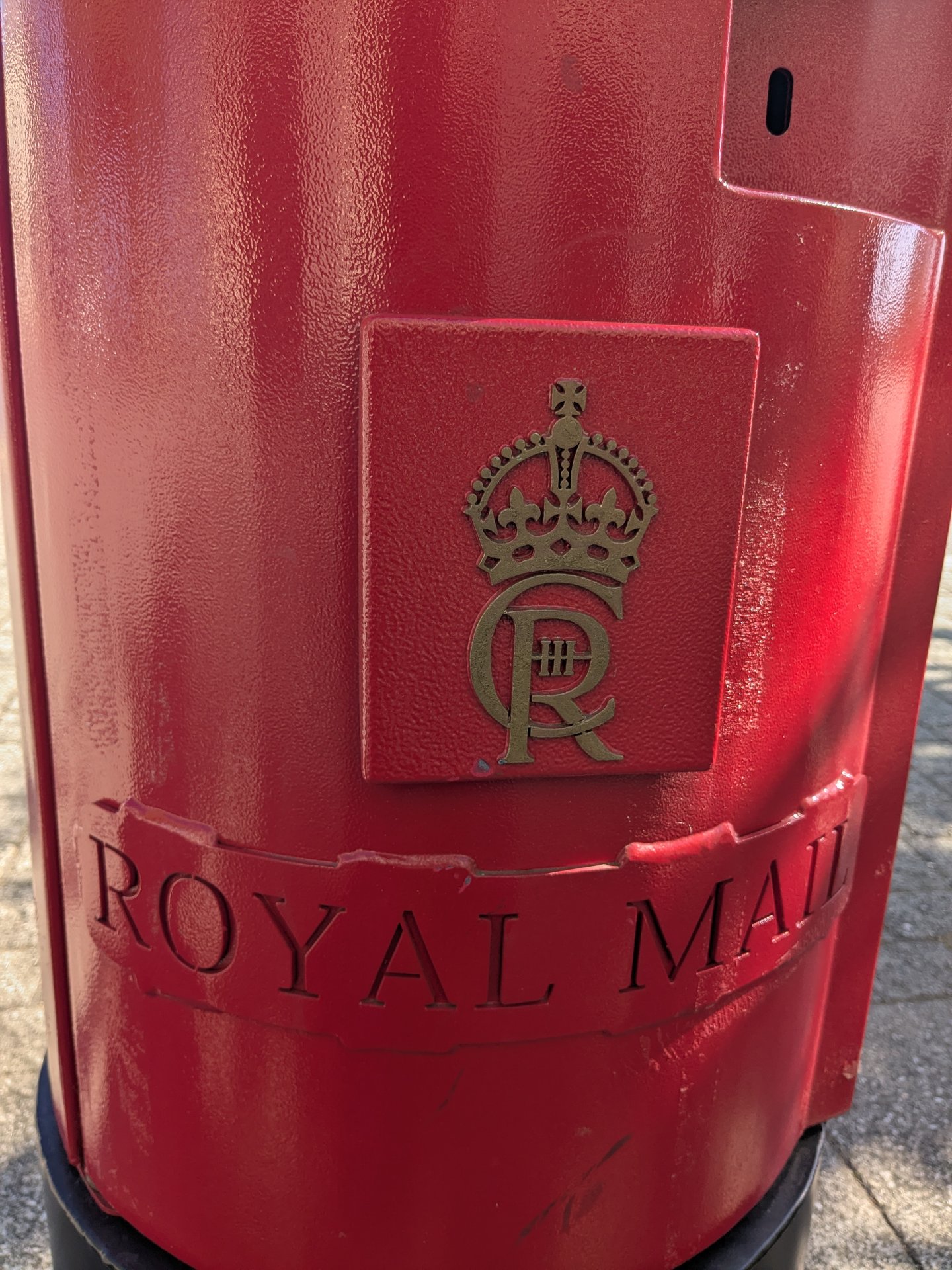 High Street, Cambourne photo 3