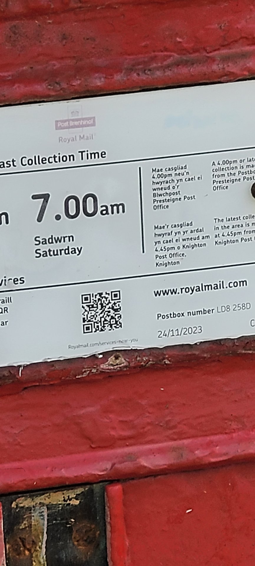 Herefordshire photo 3