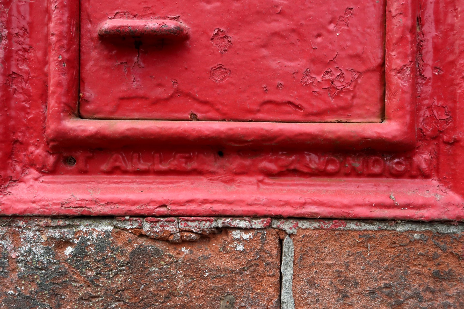 Hoxne Road, Mid Suffolk photo 3