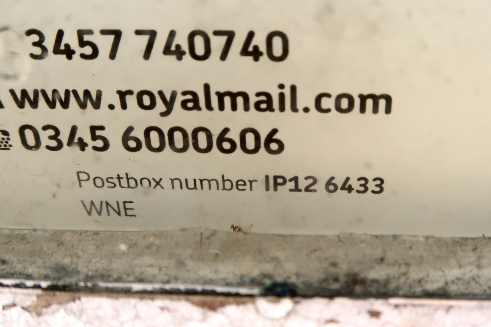 Cumberland Street, Woodbridge photo 2