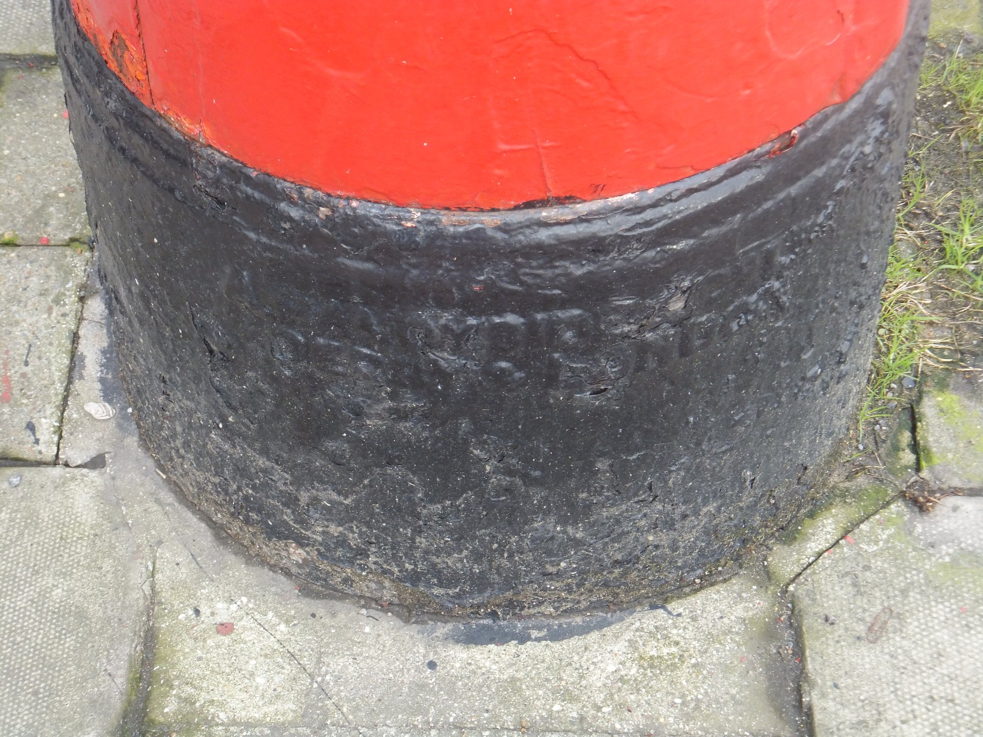 Conington Road, Greater London photo 2