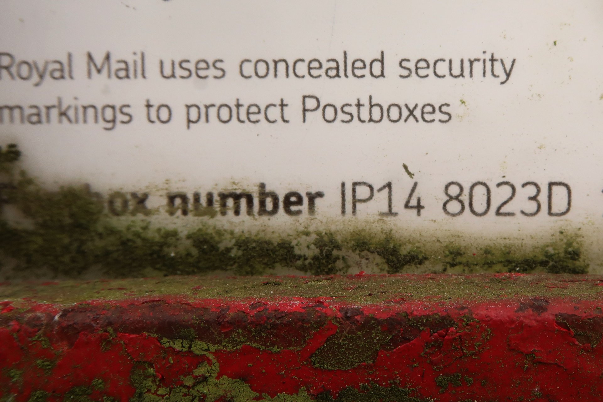 A1120, Mid Suffolk photo 4