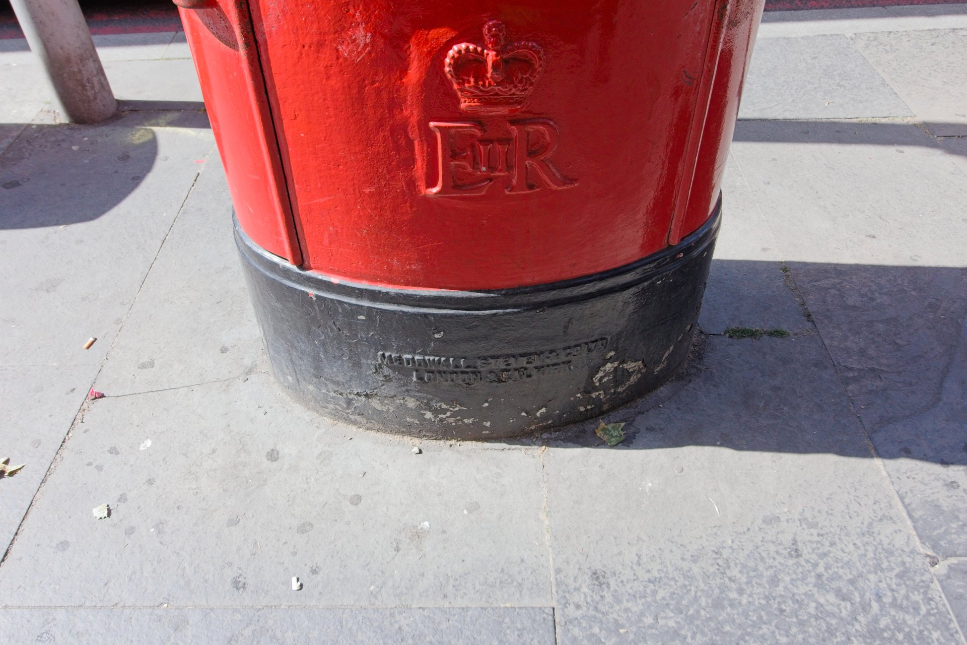 Tooley Street, Greater London photo 3