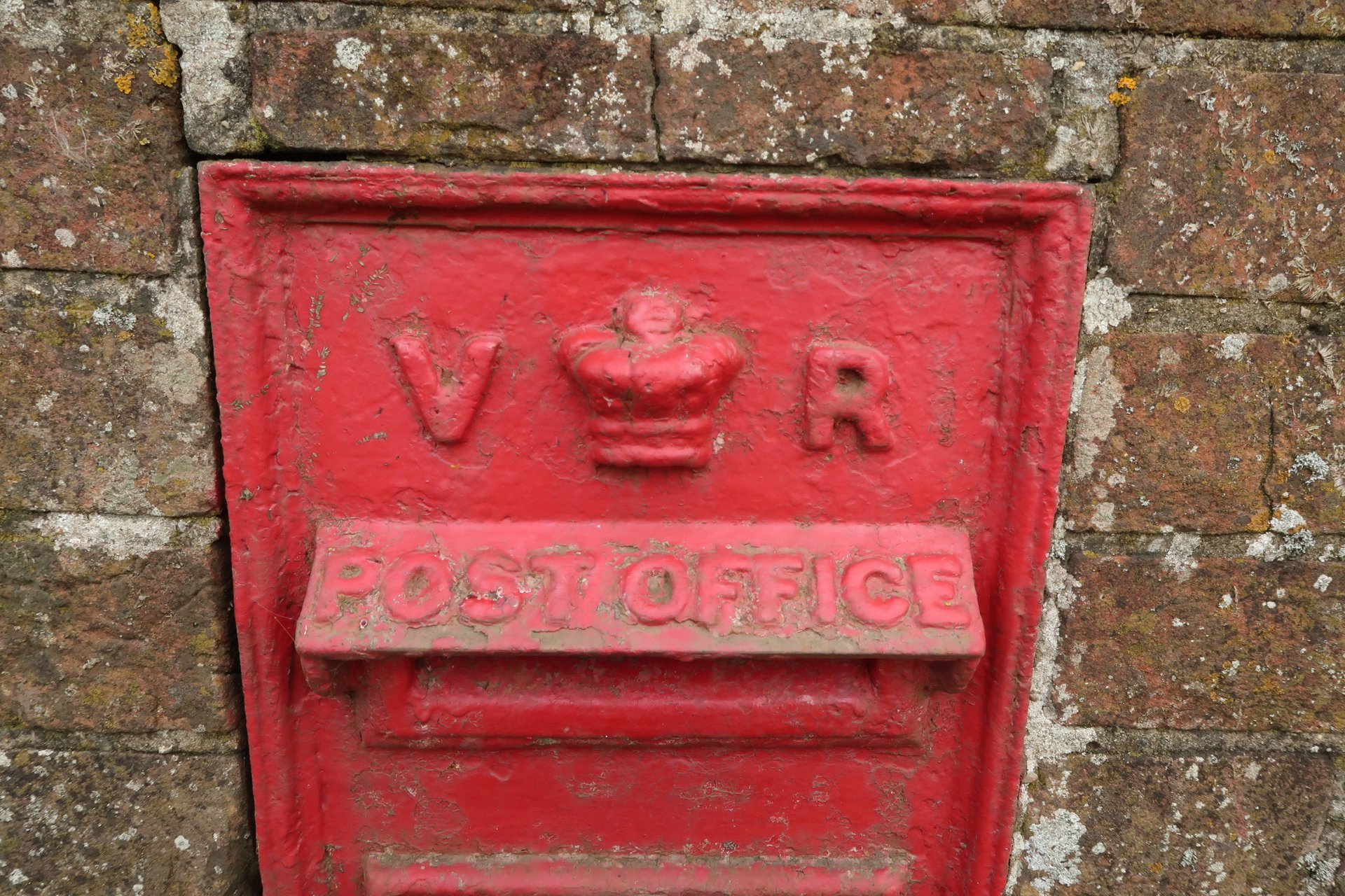 Earsham Street, Mid Suffolk photo 3