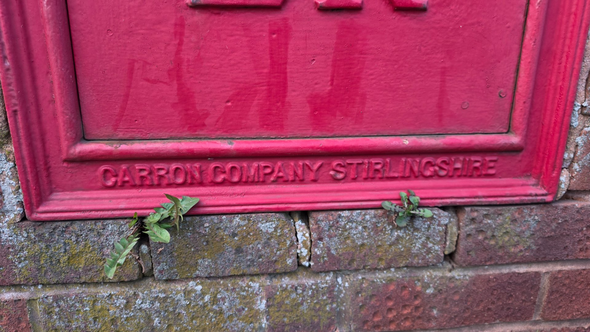 Lowman Way, Tiverton photo 3