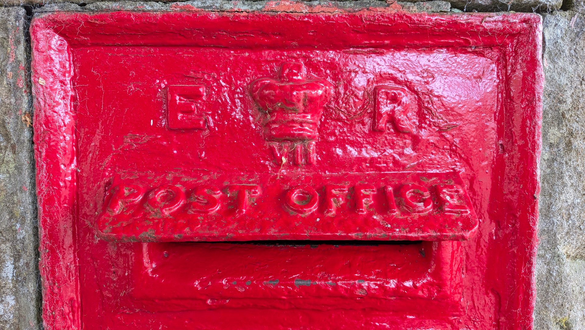 Westbourne Road, Lancaster photo 3