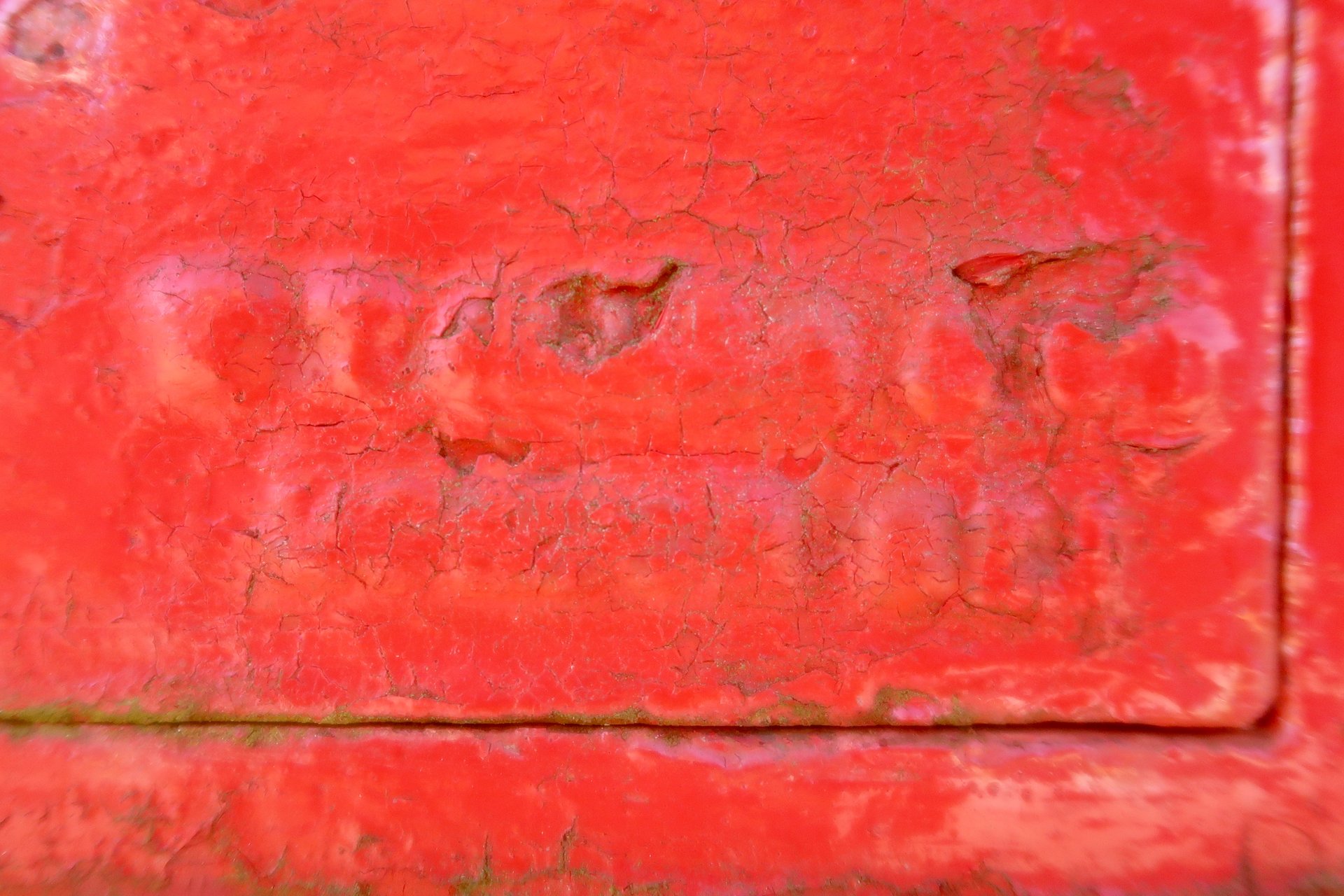 Beccles Road, Bungay photo 3