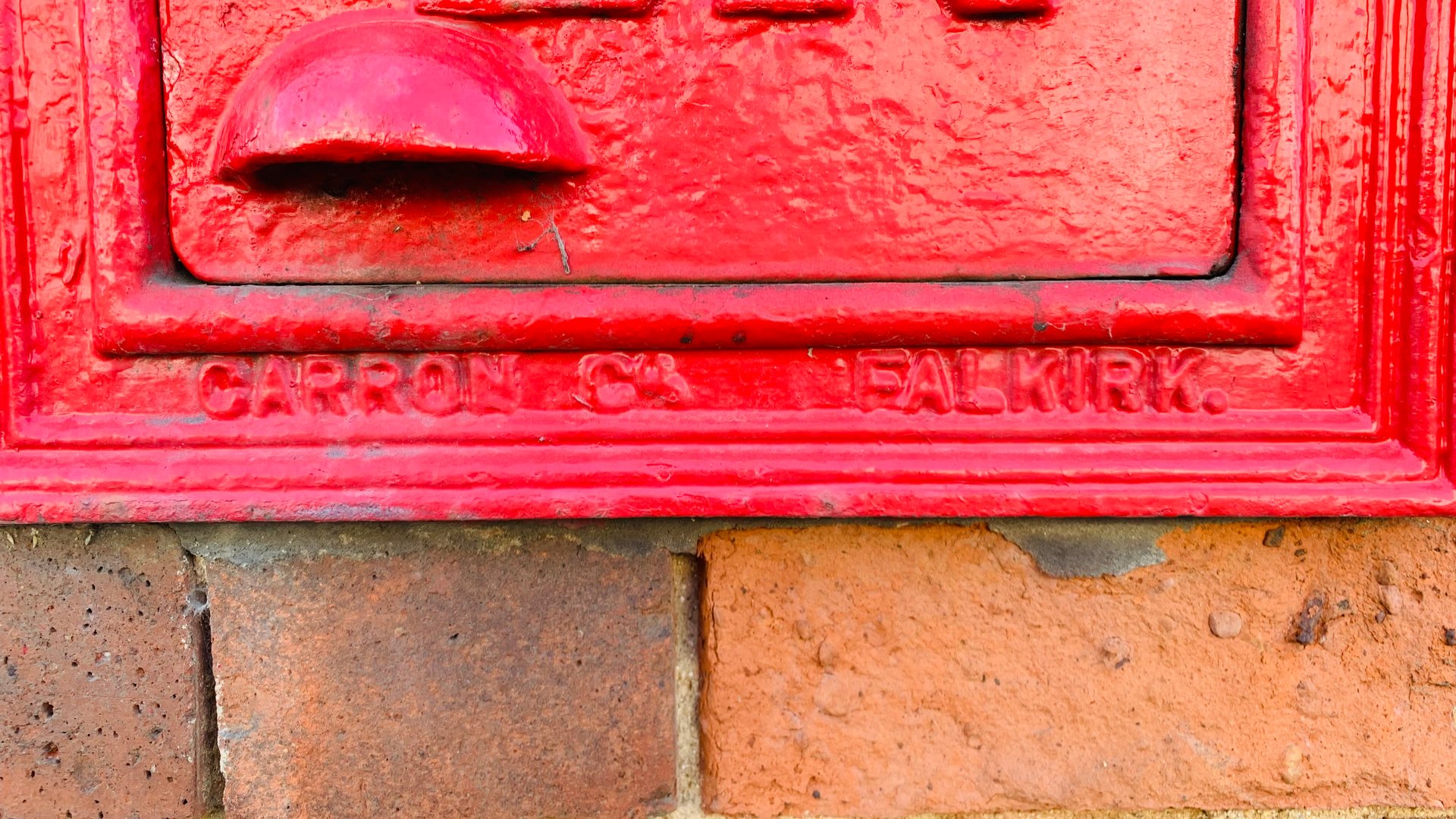 Hales Road, Cheltenham photo 5