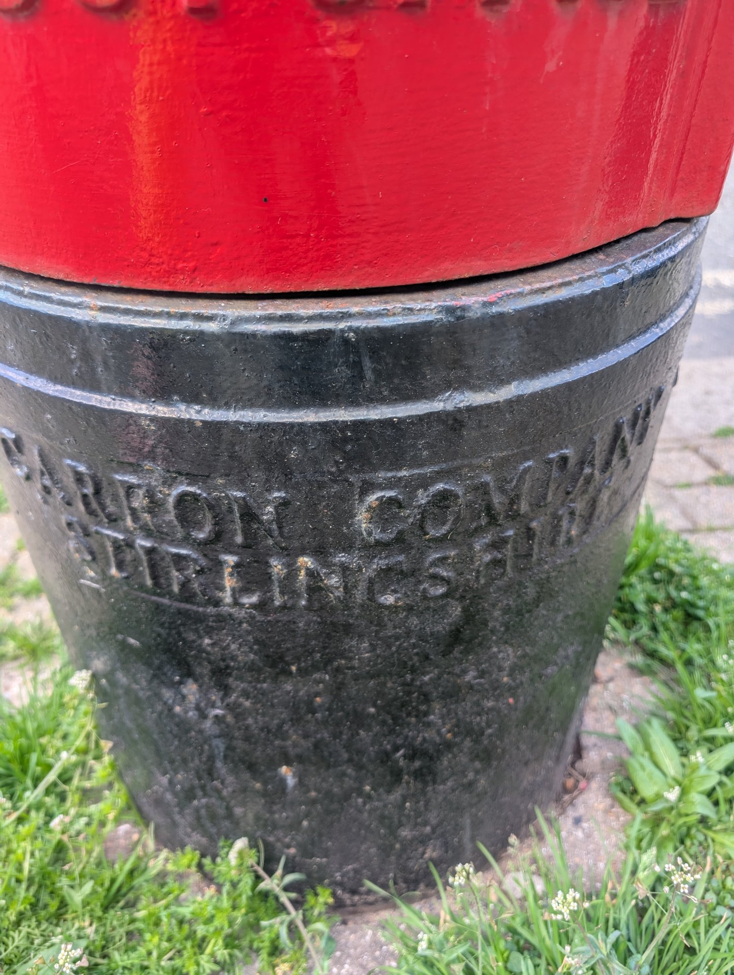 Ham Road, Worthing photo 3