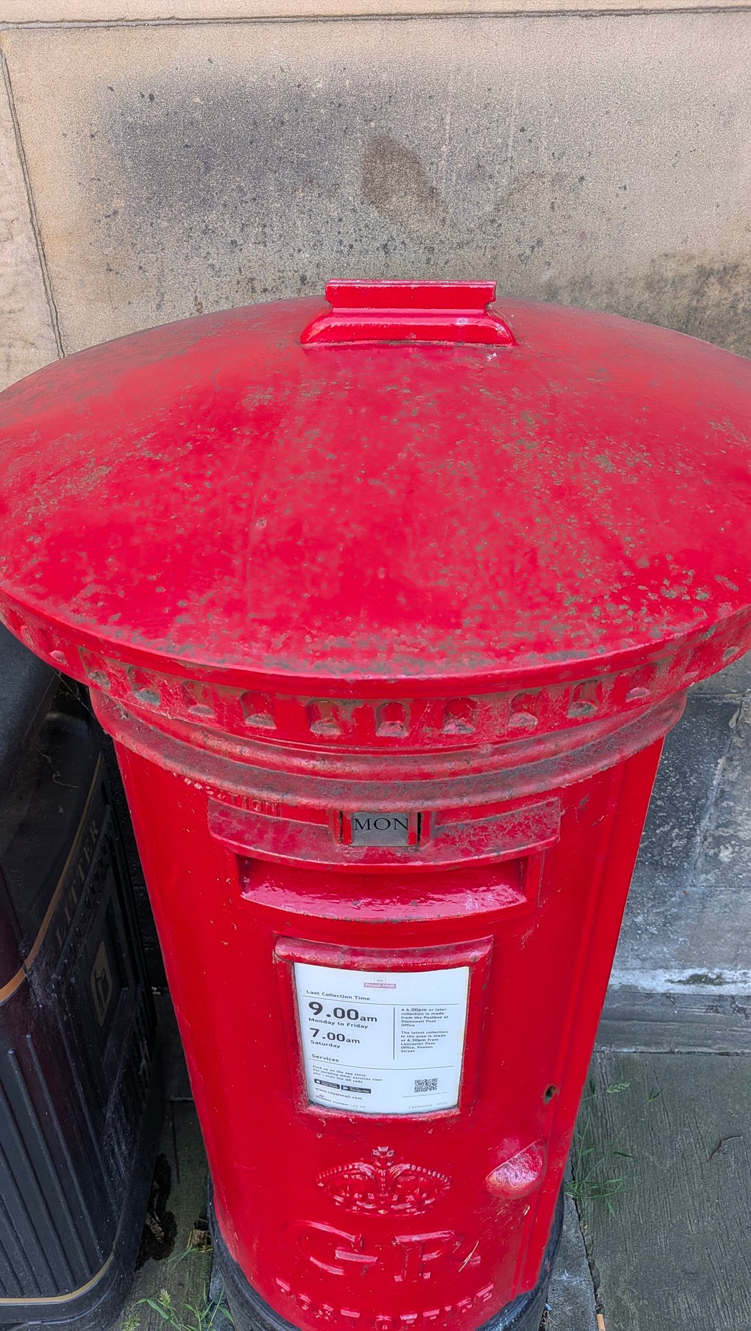 Dalton Square, Lancaster photo 4