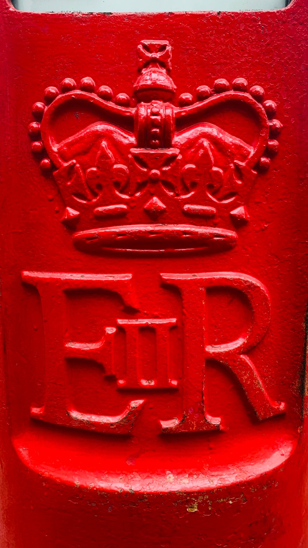 Caernarvon Road, Cheltenham photo 3