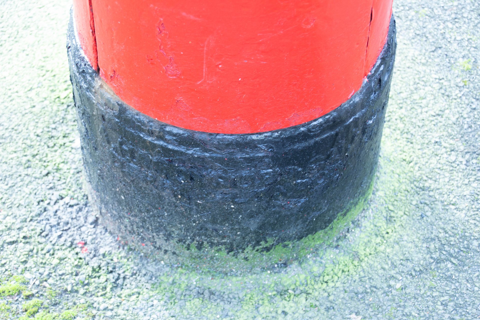 Bulwer Road, Greater London photo 2