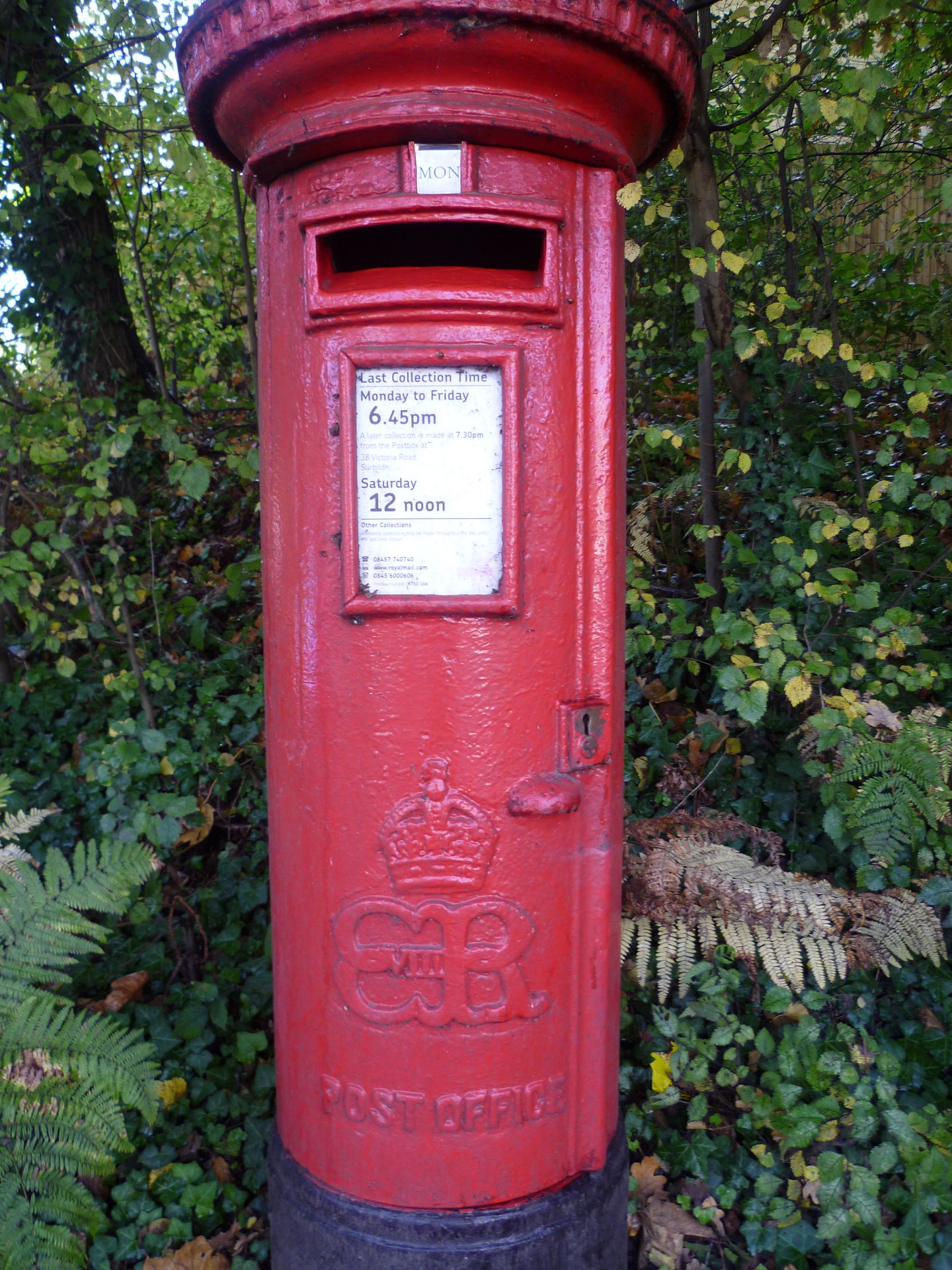 Portsmouth Road, Esher photo 2