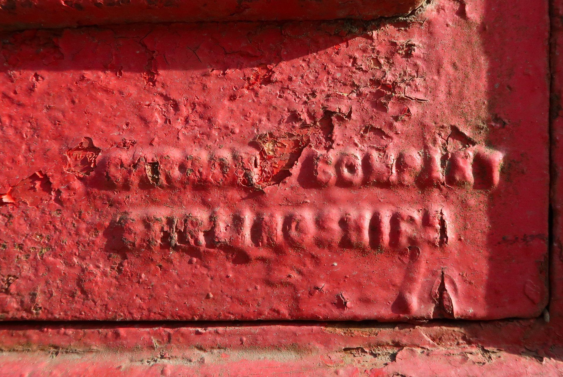 Haylings Road, Leiston photo 2