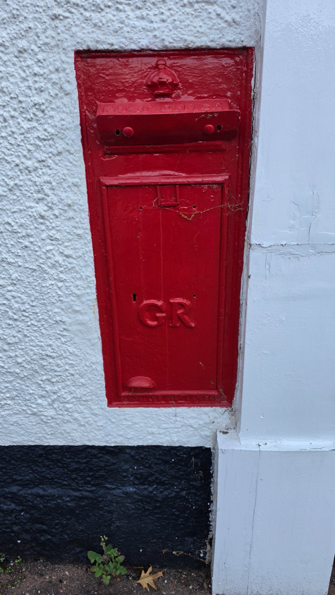 Higher Town, Sampford Peverell photo 2