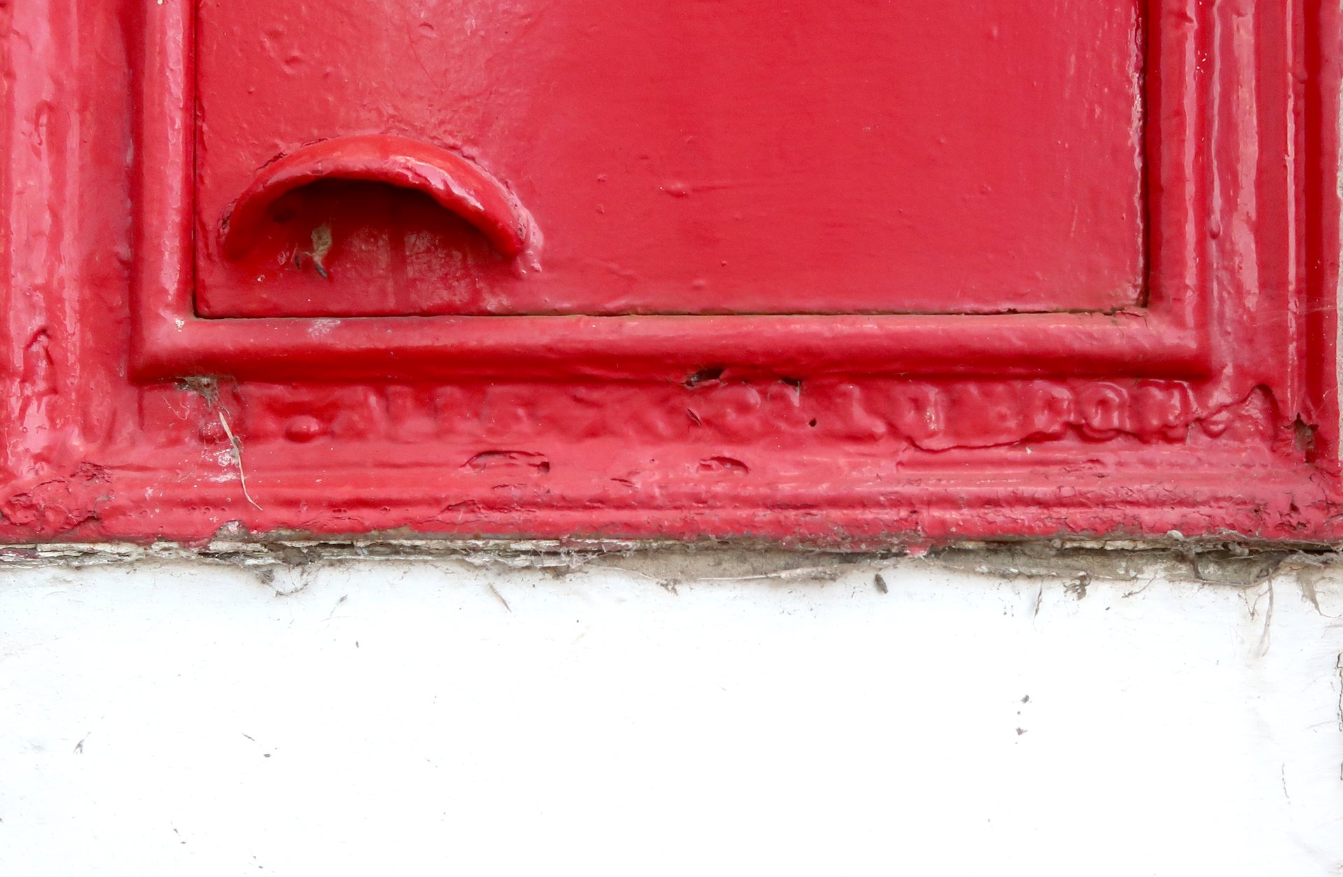 The Street, Peasenhall photo 2