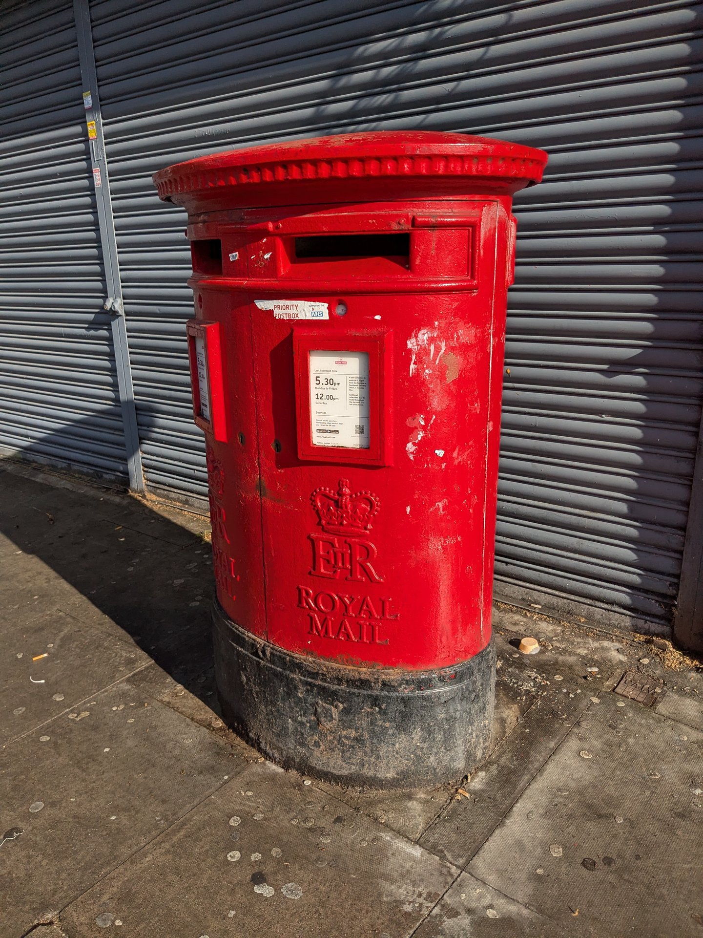 Jamaica Road photo 2