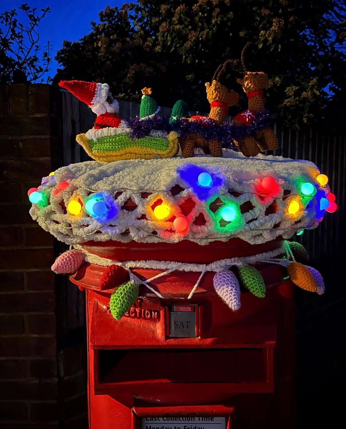 Plomer Hill, High Wycombe photo 5