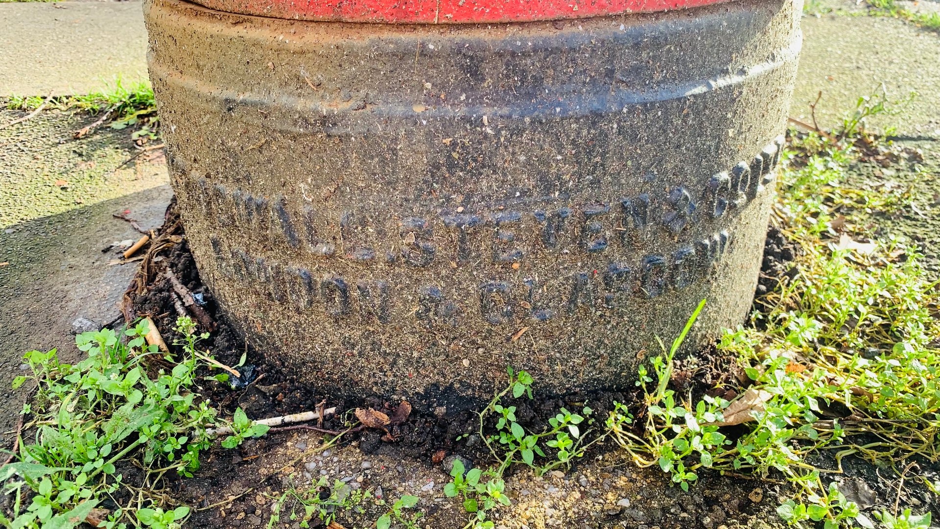 Sydenham Road North, Cheltenham photo 4