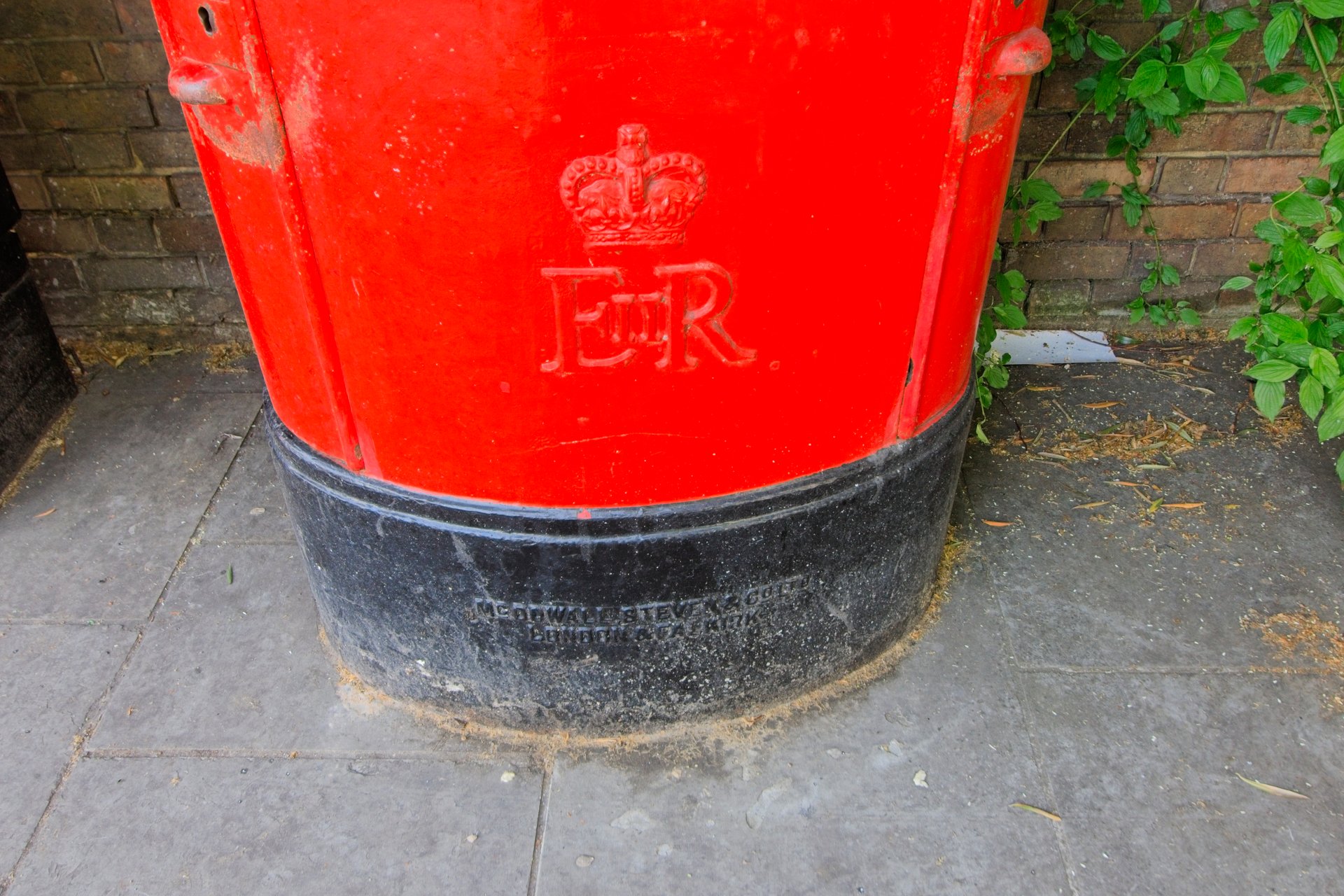 Blackfriars Road, Greater London photo 4
