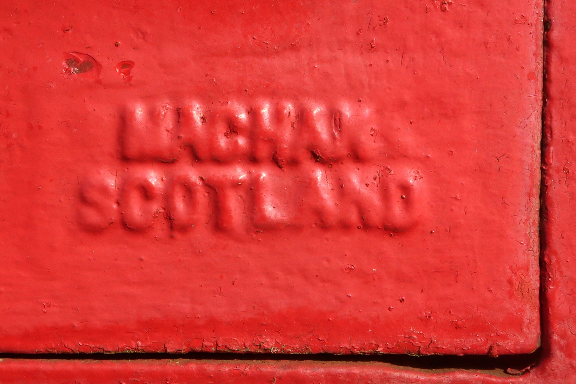 Heath View, Westleton photo 2