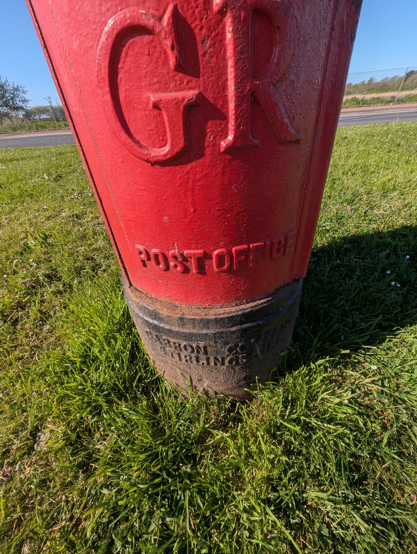 Western Road, Worthing photo 2