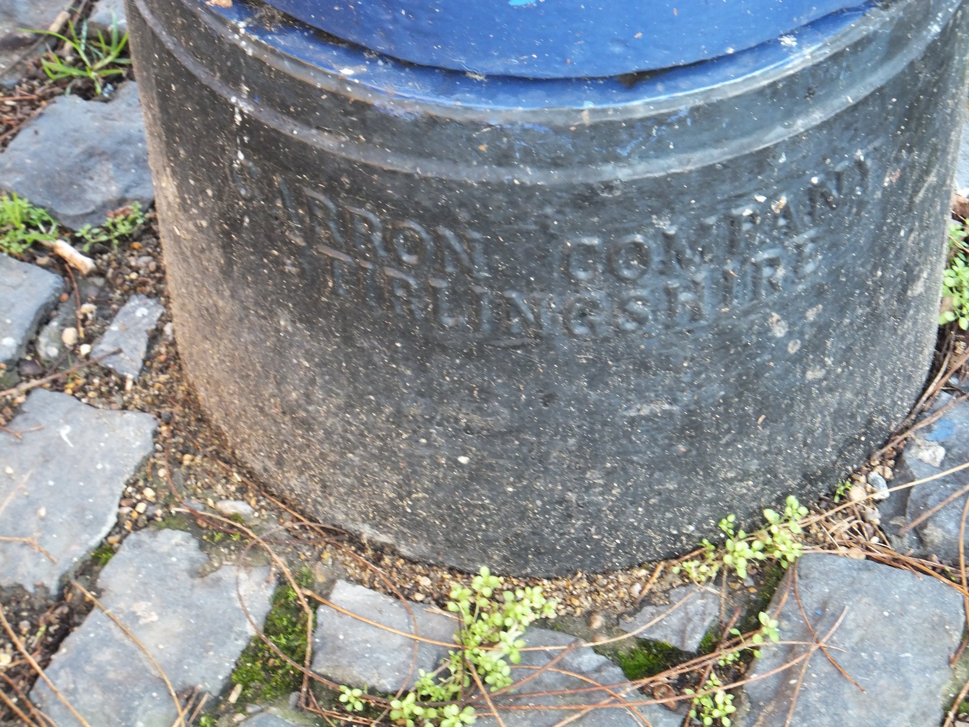 Park Street, Windsor photo 5