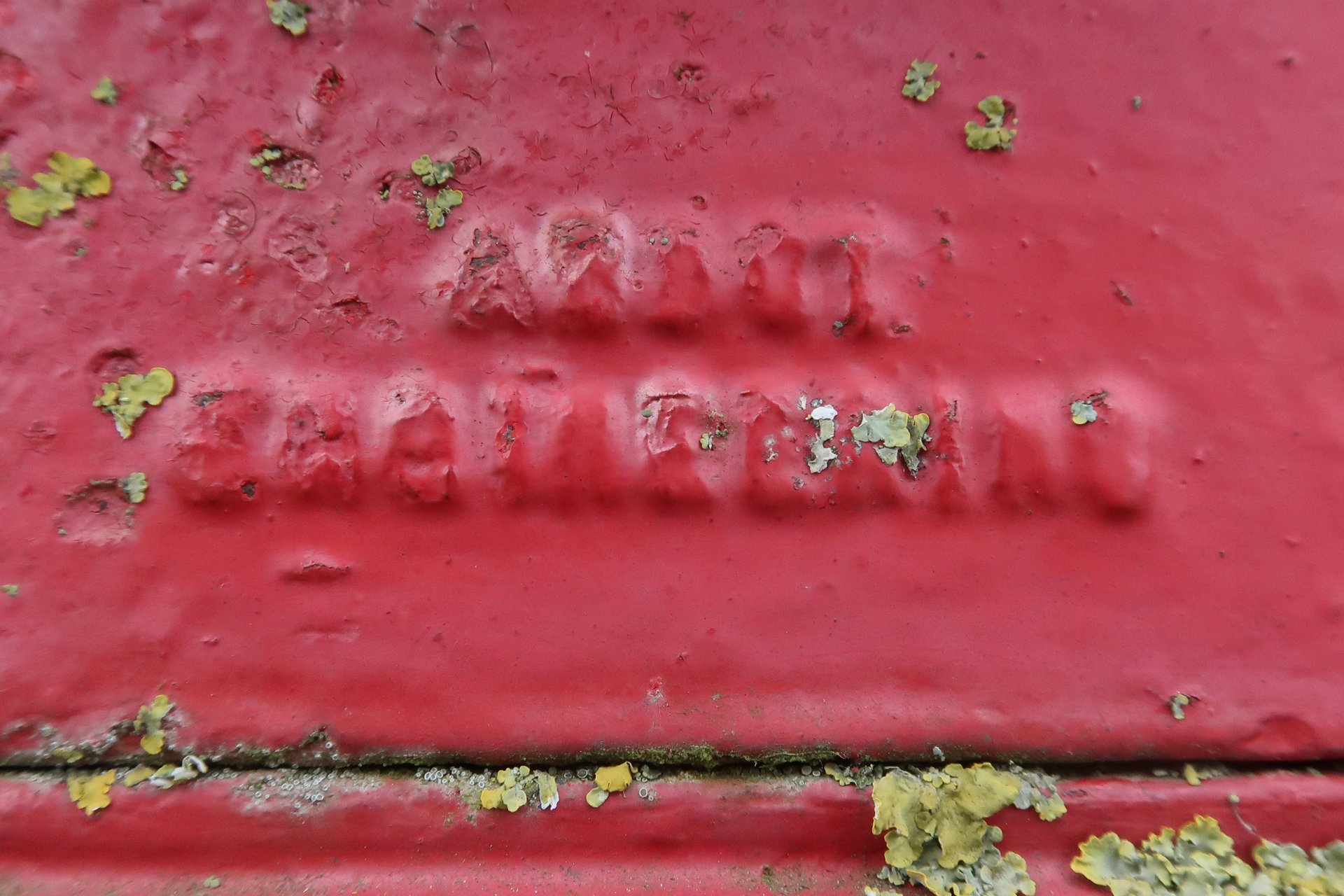 Laxfield Road, Mid Suffolk photo 2