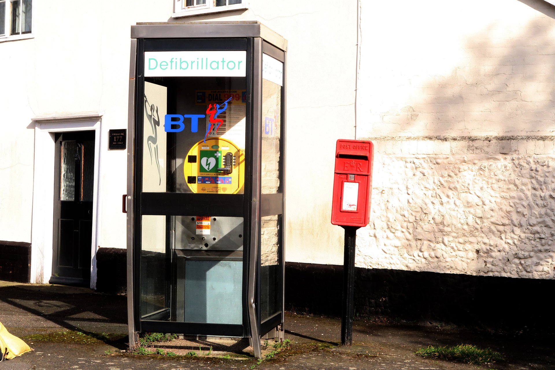Spring Lane, Wickham Market photo 4