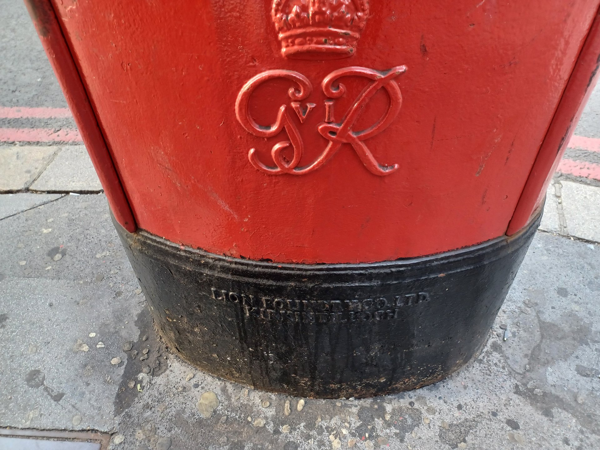 Eastcheap, City of London photo 5