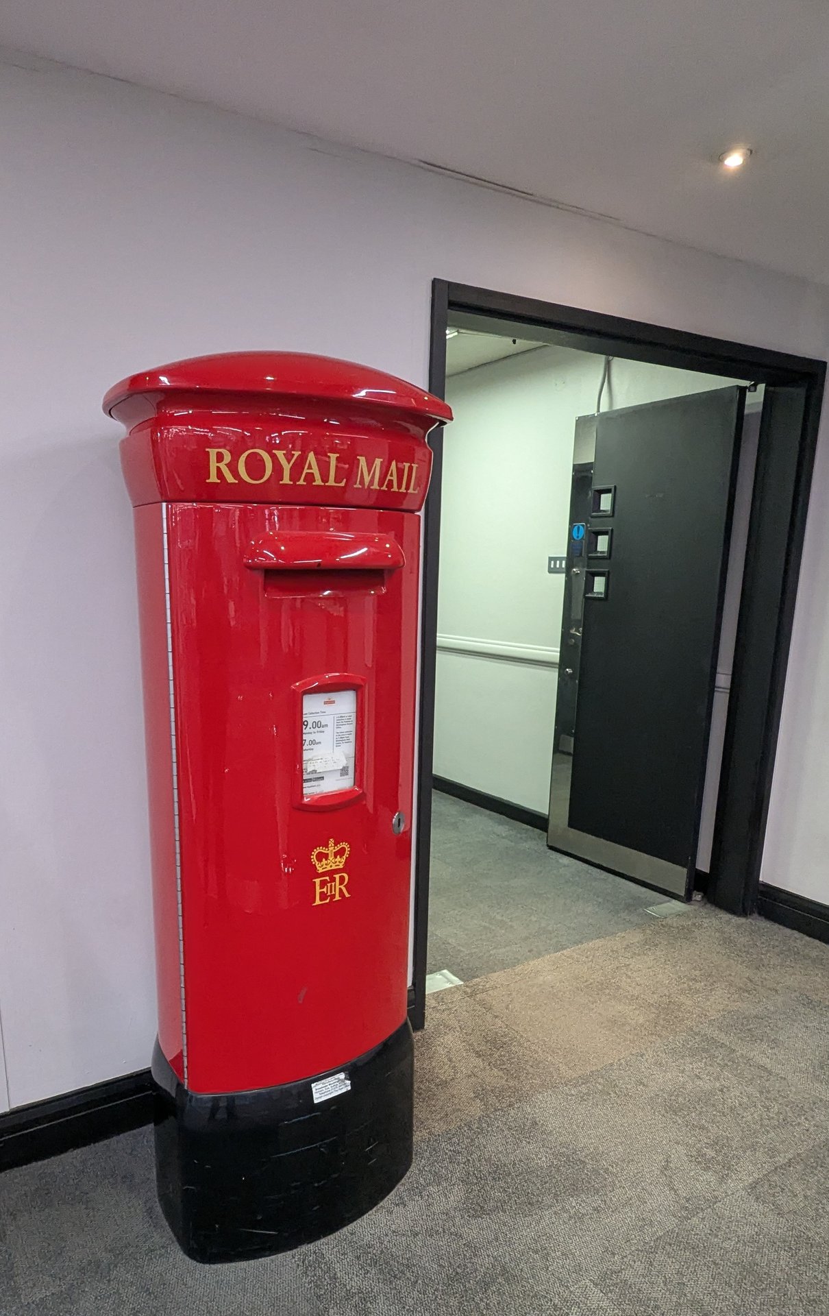 Centenary Square photo 4