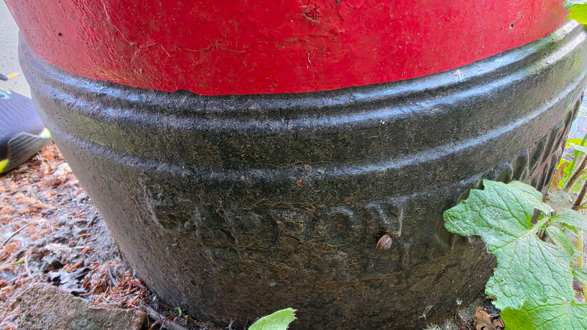 Blundells Road, Chettiscombe photo 3