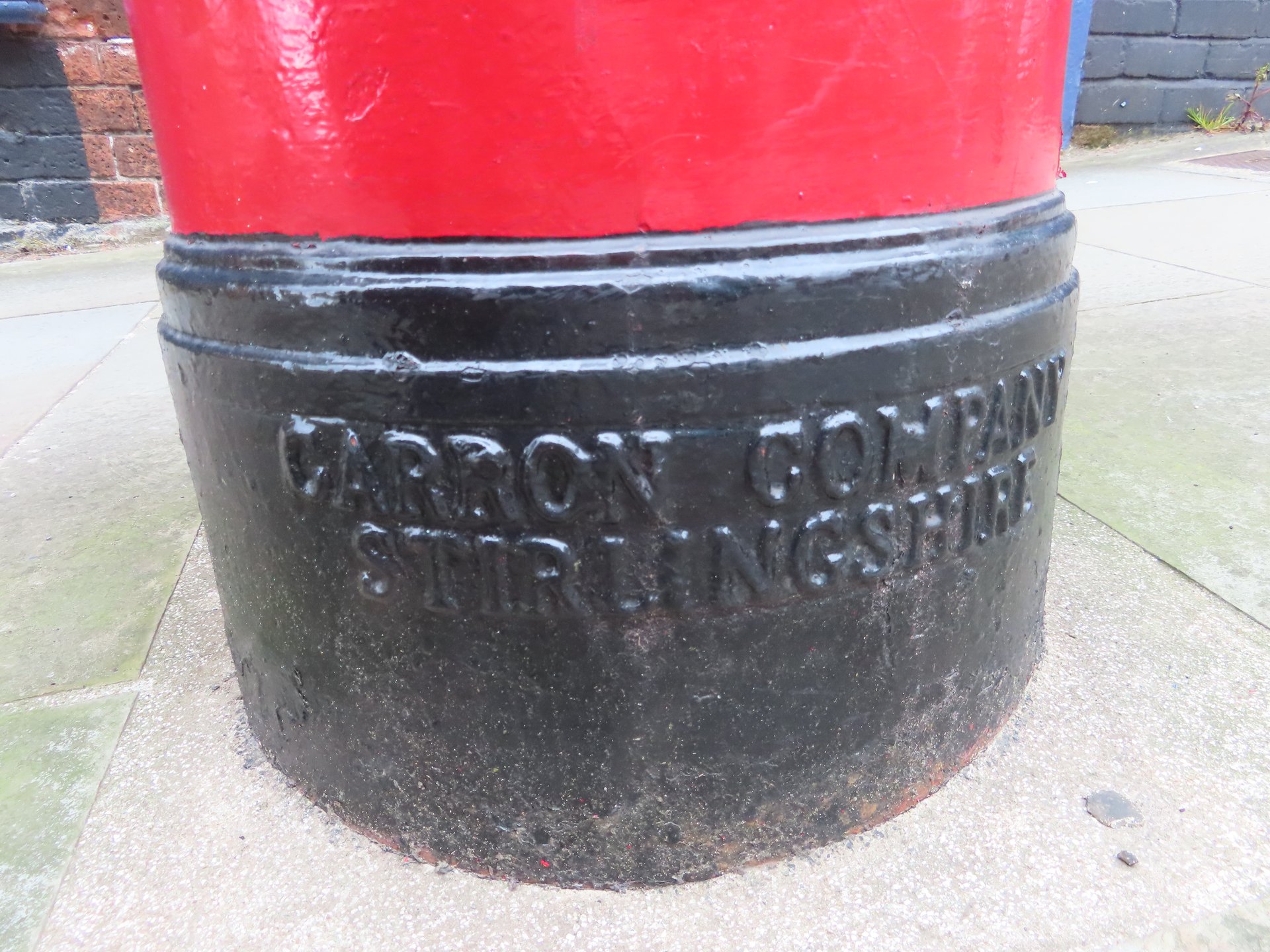 Charles Street, Sheffield photo 2