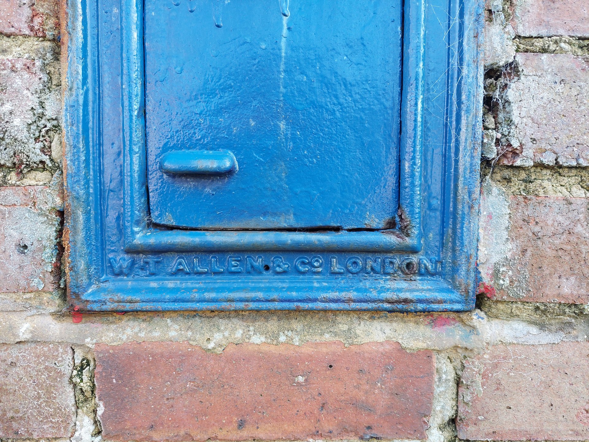 Old School House, Saint John's Road, Hedge End photo 4
