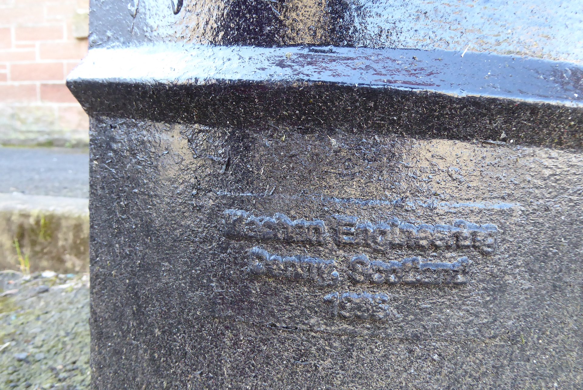 Langholm Street, Newcastleton photo 2