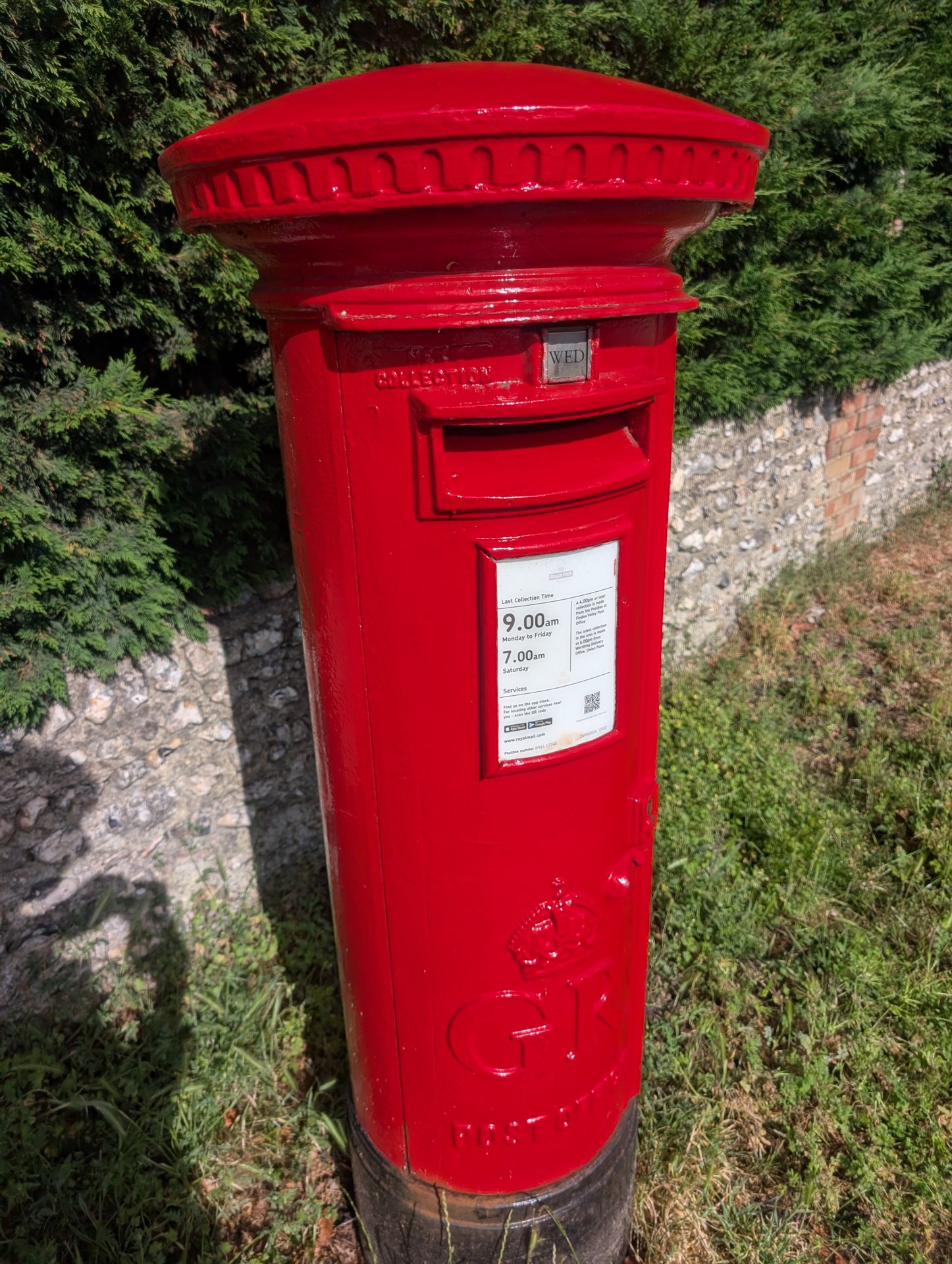 Findon Road, Worthing photo 3