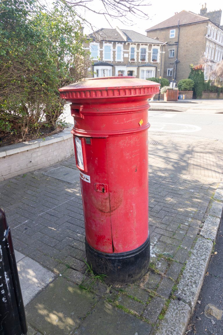 Evering Road, Greater London photo 4