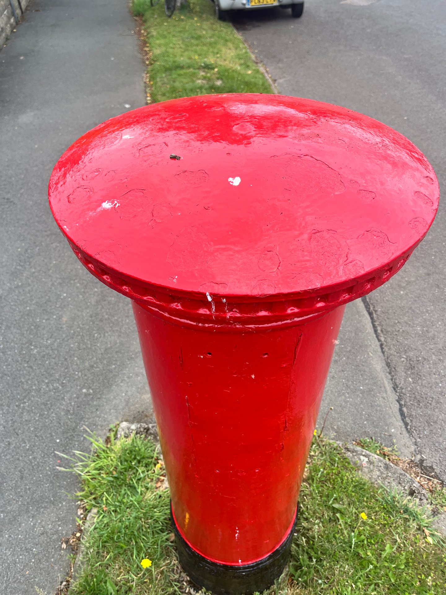 Stowe Avenue, Sheffield photo 6
