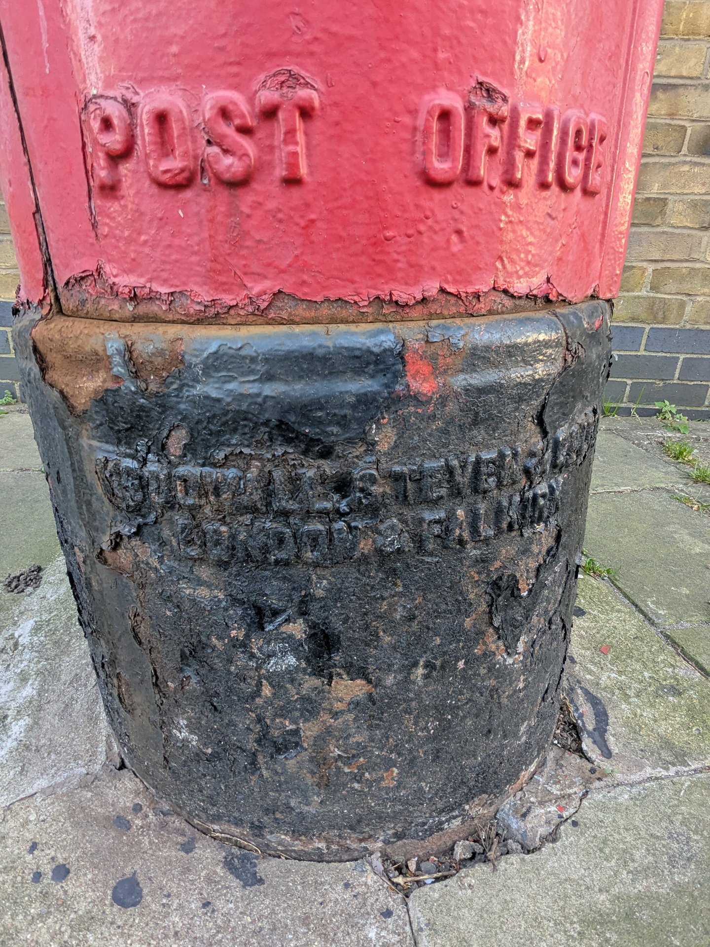 Well Street, Hackney photo 3