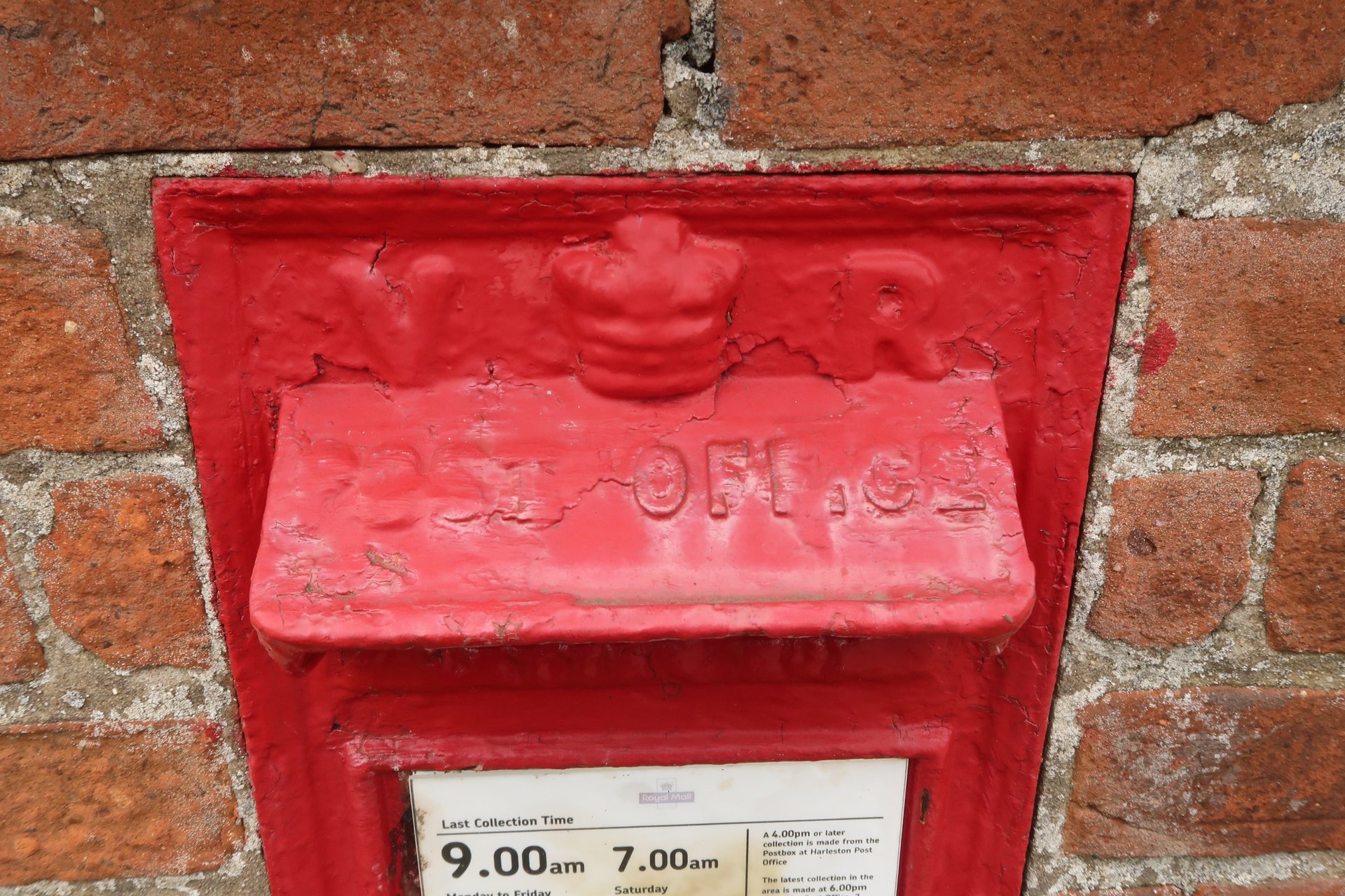 Hoxne Road, Mid Suffolk photo 2