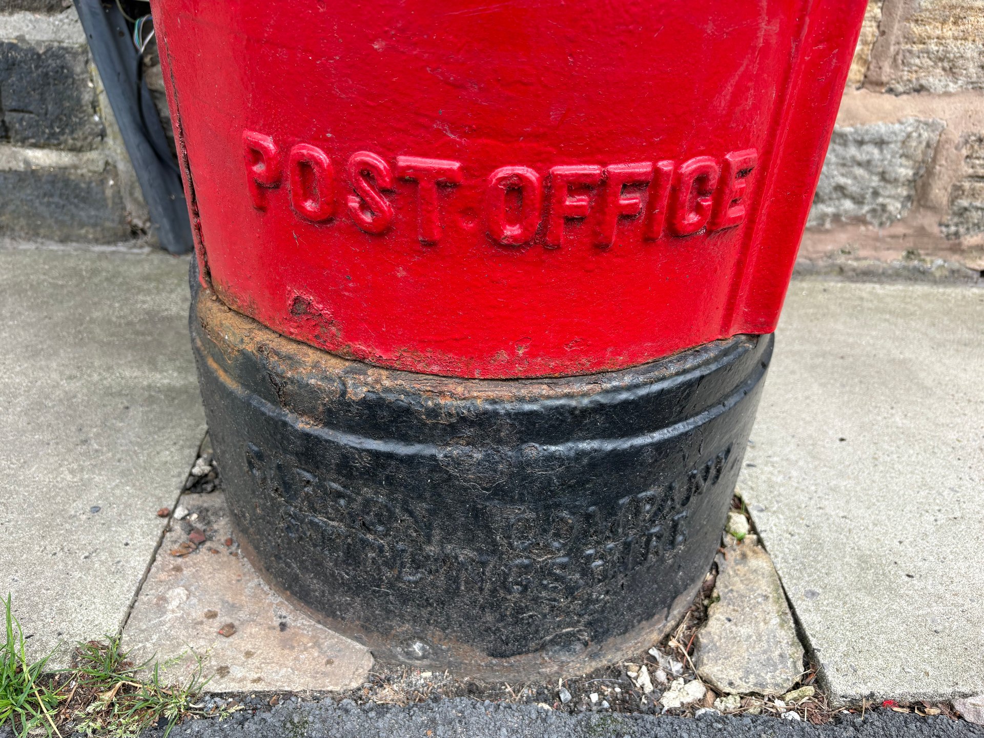 Rochdale Road, Edenfield photo 4