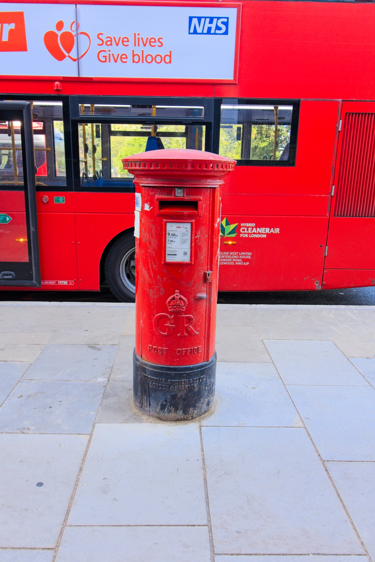 Haven Green, Greater London photo 2