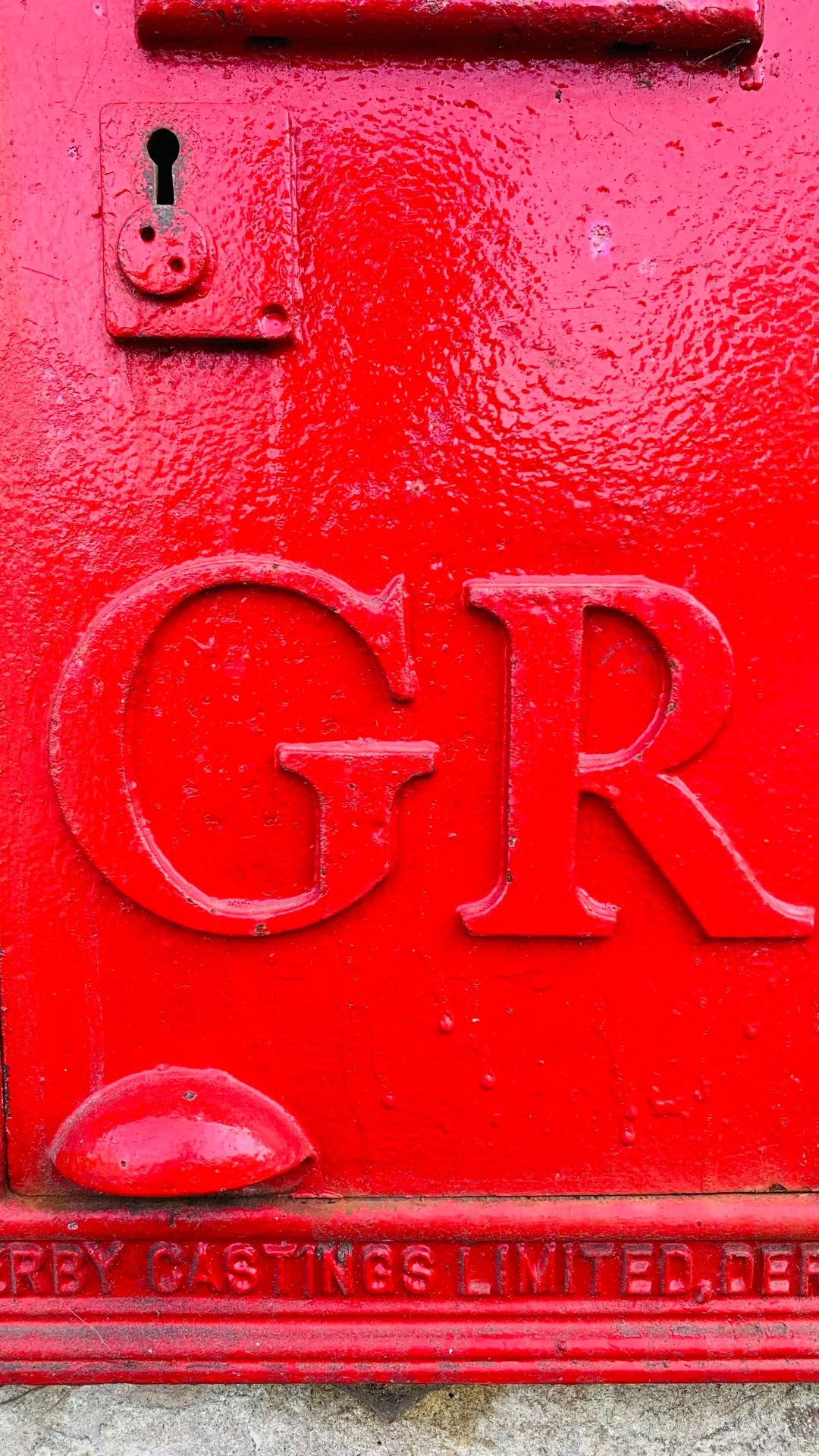 Leckhampton Hill, Tewkesbury photo 4