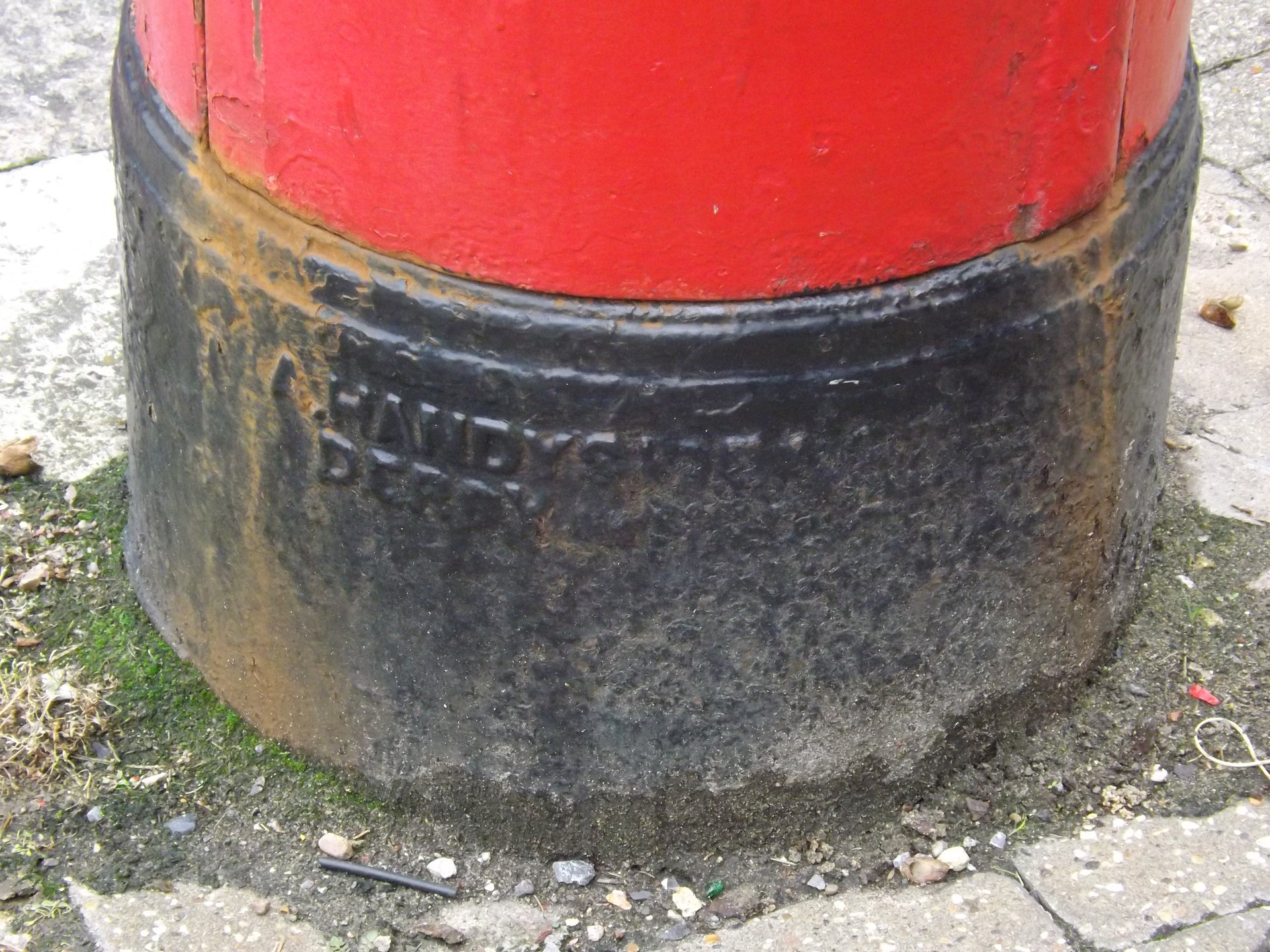 Woodlands Way, Tooting photo 4