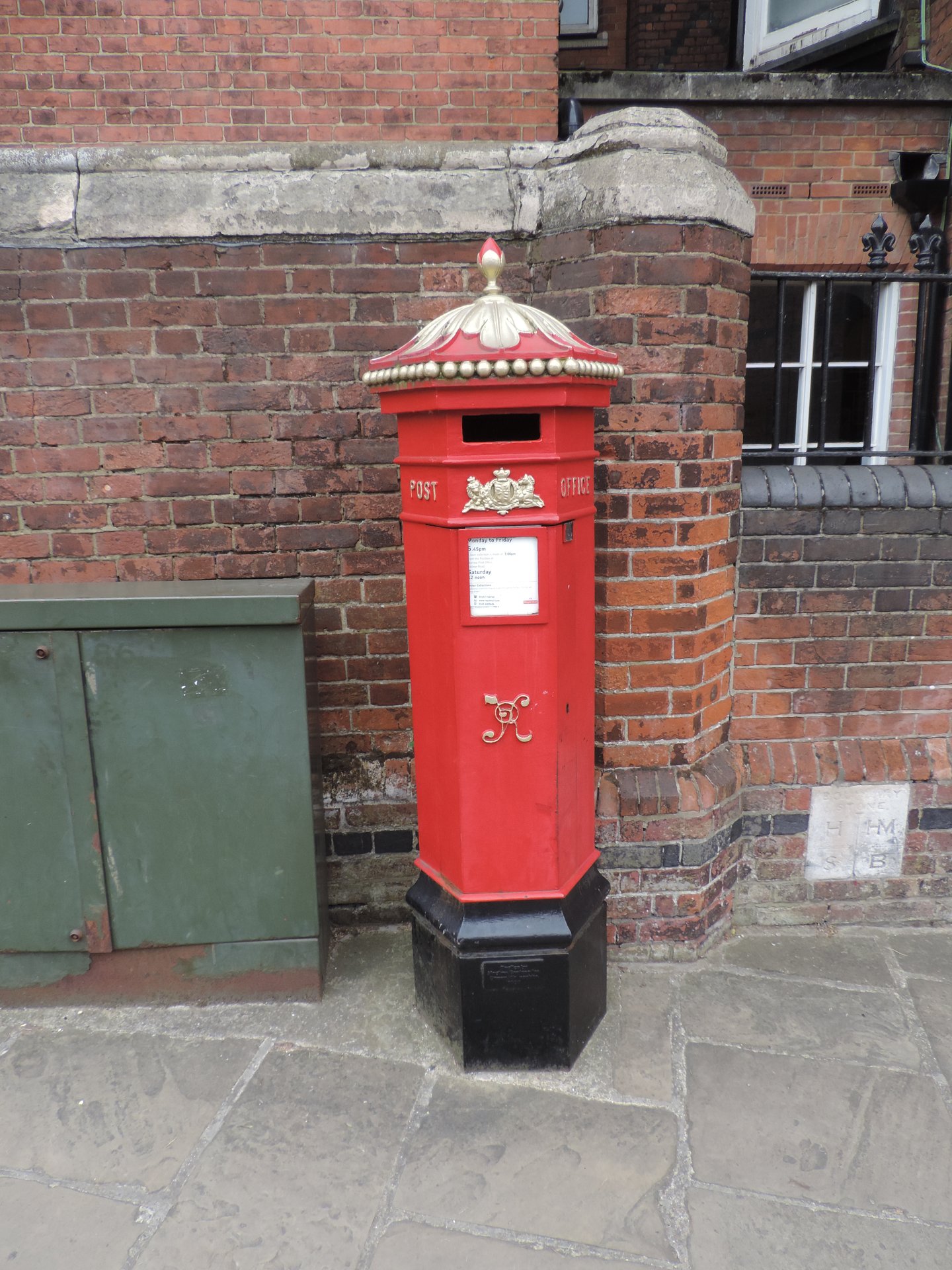 High Street, Harrow photo 2