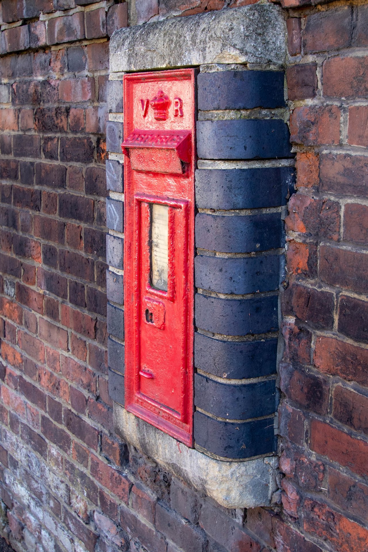 Military Road, Canterbury photo 2