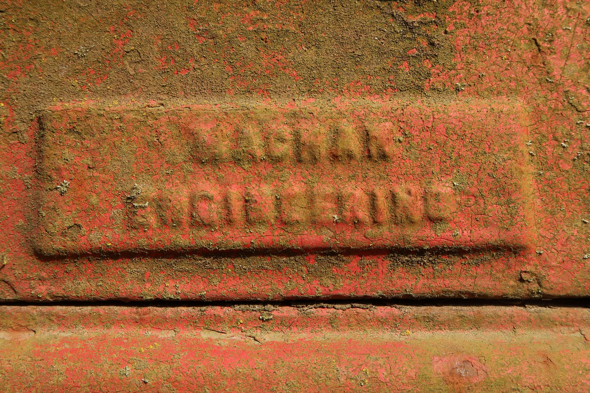 White Horse Inn, Carrs Hill, Badingham photo 3