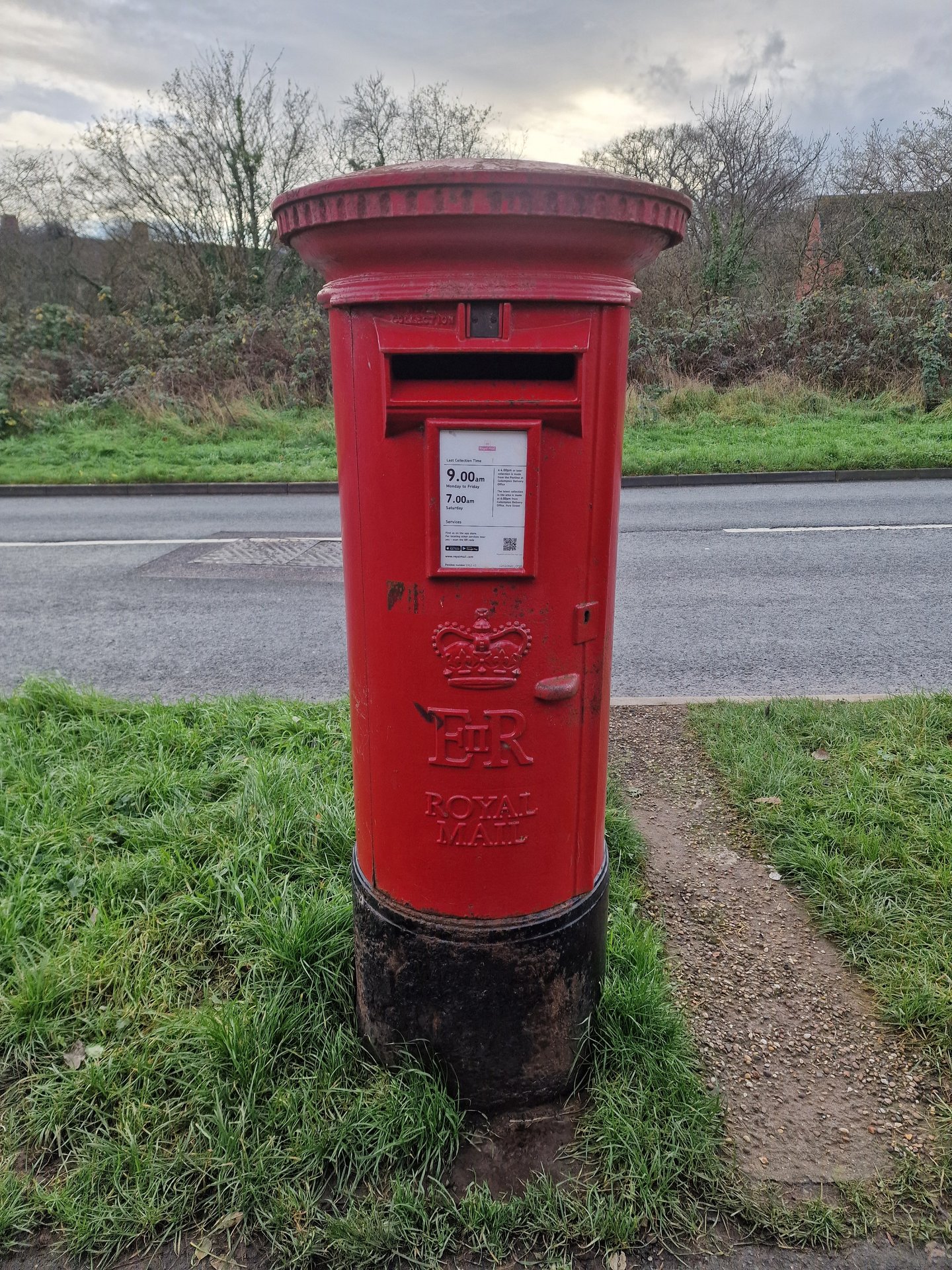 Swallow Way, Cullompton photo 3