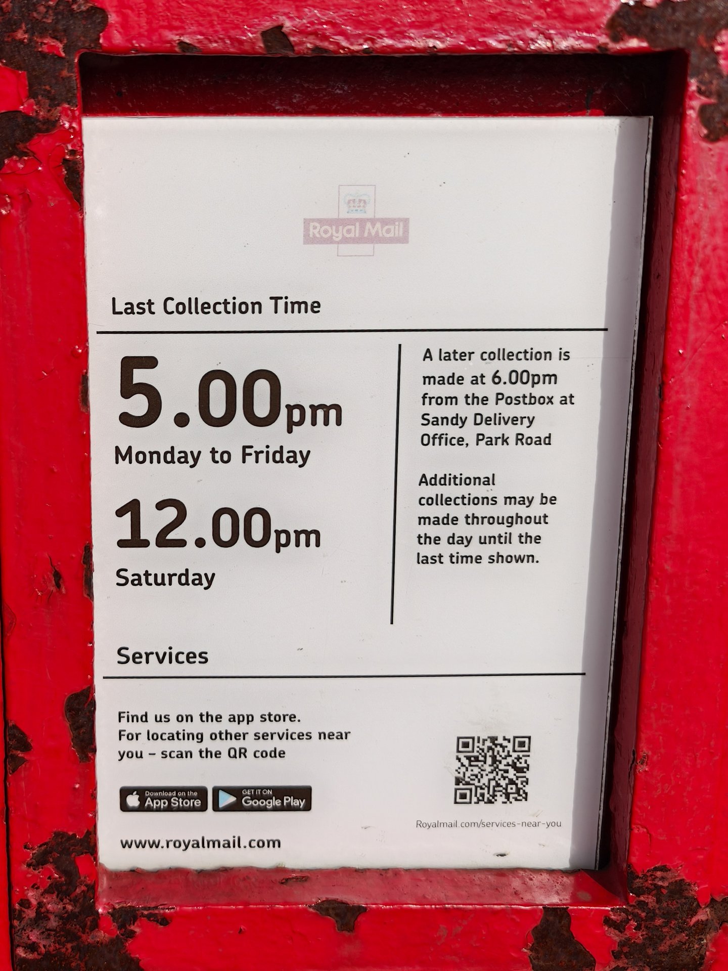 Pleasant Place, Beeston photo 2